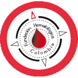 Logo FUHECO