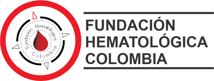 FUHECO